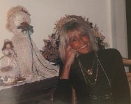 ein Bild aus dem Album