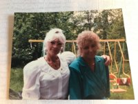 ein Bild aus dem Album