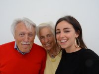 ein Bild aus dem Album