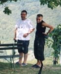 ein Bild aus dem Album