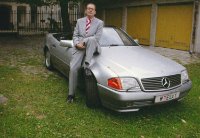 ein Bild aus dem Album