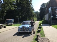 ein Bild aus dem Album