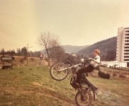 ein Bild aus dem Album