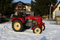 ein Bild aus dem Album