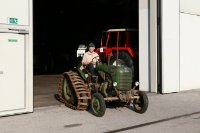 ein Bild aus dem Album