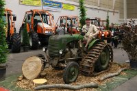 ein Bild aus dem Album