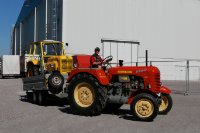 ein Bild aus dem Album