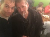 ein Bild aus dem Album