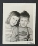 ein Bild aus dem Album
